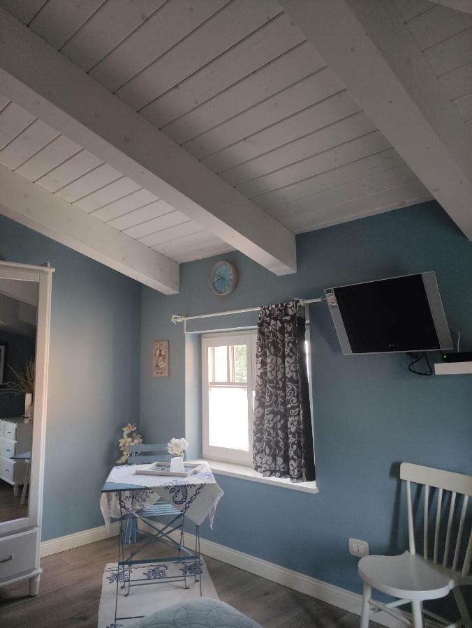Bed and Breakfast Ca' Moni - Imola Exterior foto